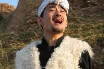 從一夜爆紅到身敗名裂,消失5年的「假農民」阿寶,今現狀如何?