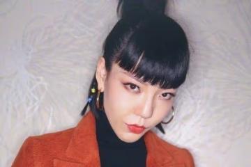 短短8年,從頂流淪落到小縣城演唱,吳莫愁究竟得罪了誰?