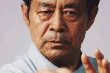 還在嘲笑馬保國挨揍？你怕是不知道他這段時間賺了多少錢！