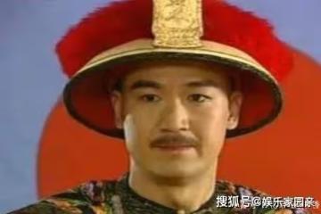 表面風光的張國立,卻因兒子兩次入獄而多次翻車,坑爹娃真可怕