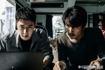 《冰雨火》痴情任性的萬萌萌悲慘結局，警醒萬千父母「以身作則」