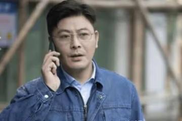 《消失的孩子》許安正乾了什麼？不僅綁架楊莫還性侵林楚萍！