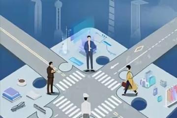 東八區的先生們第27-28集分集劇情介紹 東八區的先生們幾點更新播出
