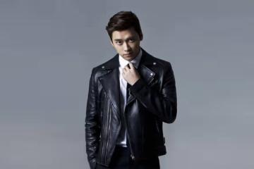 從李易峰說起：性和人性，演員也是高危職業