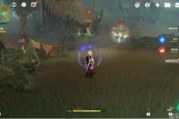 《原神》須彌魔物成就攻略