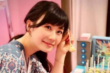反對女兒離婚!福原愛媽媽被曝偏愛江宏傑,氣到拒絕同住