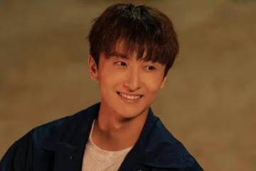《二十不惑2》大結局：留下2個遺憾，1個驚喜