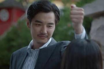 《二十不惑2》大結局看似圓滿,實則留下兩大懸念