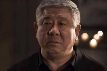 《罰罪》即將大結局！大王身份終於揭曉，暗示著趙家必敗無疑