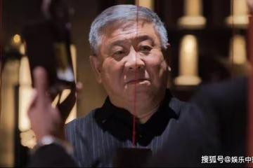 《罰罪》常征的生父到底是誰？劇中早就給出答案