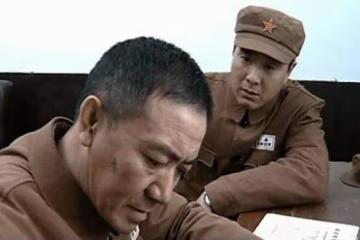 真正委屈的人,不是被評為少將的李雲龍,而是他的好兄弟丁偉