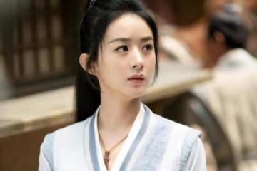 離婚也能體面退場!這三位女明星從不將就,談感情不如搞事業!