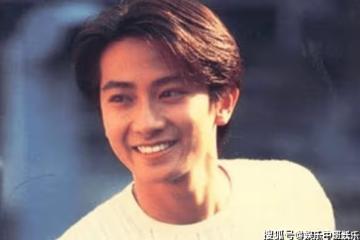 孫耀威消失6年是怎麼一回事呢？他是因為什麼遭到封殺的呢？