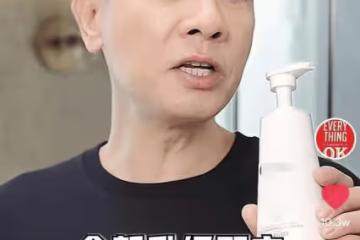 收51萬佣金只賣出5000塊，陳小春帶貨翻車，揭開了明星撈金遮羞布