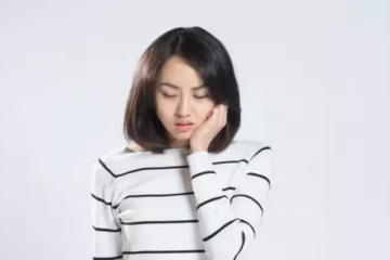 婆婆指責兒媳5年不回婆家過年，兒子：「她不想伺候20口人吃飯」