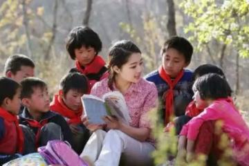 妻子私自借給小舅子30萬，索要6年無果，丈夫：再討不回就離婚