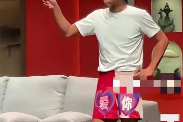 這篇文章,馬伊琍的成功和馬伊琍的失敗