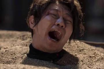 《罰罪》臨近結局!一個大轉折出現,韓亞遺憾下線