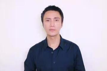 陳坤出任北影節天壇獎評委,翻了翻他的履歷,低調卻讓人服