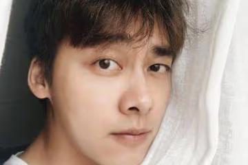 李易峰之後,偶像能否愛上正義?