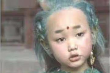 26年前的《小龍人》,主角被人遺忘,配角卻成相聲界大腕