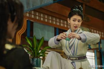 《妖皇大人的小紅娘》更新時間是怎樣的?《妖皇大人的小紅娘》講述了什麼內容