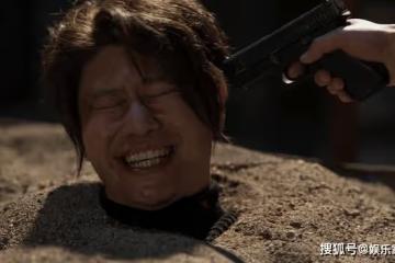 《罰罪》趙家30年不倒,為何會敗在趙鵬超手裡?趙嘯聲的警告真相了