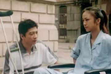 「藝術獻身」湯唯:與梁朝偉李安合作,卻因大尺度電影慘遭封殺。