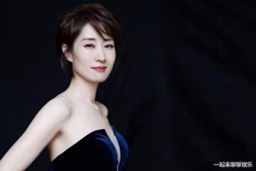 劉敏濤：因一根冰淇淋帶女兒離婚，爆紅後再吃冰淇淋難掩心中淚水