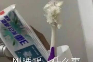 他倆談戀愛了?