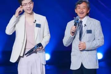 《我們的歌第四季》嘉賓陣容名單表,A組和B組分別都有誰