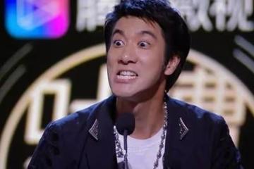 離婚就開撕，何必呢？看看李湘和大S的做法，差距一目了然！