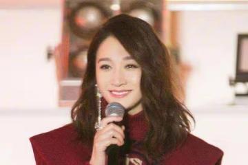 與導演奉子成婚，不幸流產遭拋棄，今卻嫁給相識16年的男閨蜜