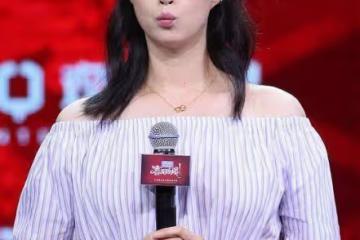 甩了同居13年的蔣欣,從3線混到18線,今天的蔣欣讓他高攀不起