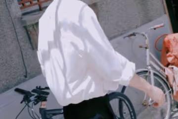 娛記說：王力宏連累薛之謙？王一博拒絕宋軼？仝卓復出？白宇進入中生圈？