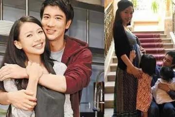 扒叔大爆料:王力宏李靚蕾的瓜驚天反轉?黃磊孫莉曝光三胎兒子?出事鋼琴家落井下石?