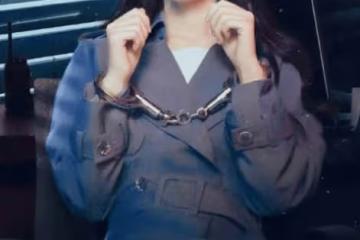 趙麗穎闢謠帶球逼婚嫁豪門,坐檯上位引爭議,被告曝有群任務