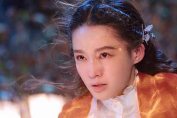 《請君》於登登真實身份徹底曝光！結局註定悲慘