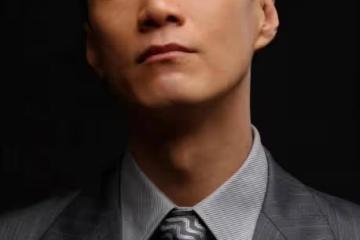 馮遠征:嫁給梁丹妮,結婚29年,29年沒有孩子,他後悔了,也鬆了口氣