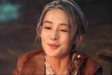 《請君》幕後真兇浮出水面!一心復活黑聖女,於登登的麻煩來了