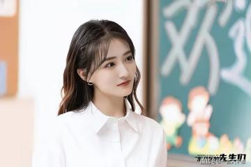 東八區的先生們第35-36集分集劇情介紹 東八區的先生們播出時間
