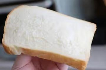 馬斯卡彭奶酪吐司