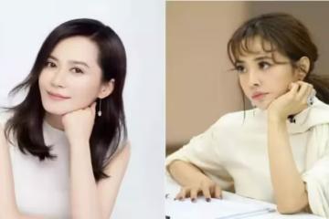 「單身多年的女人」真的不需要男人嗎？一位38歲女說了實話：愛情和婚姻並非必選項