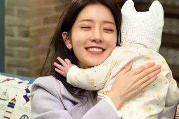 小姑子懷了小舅子的孩子，婆婆要60萬彩禮遭兒媳怒懟：先補我54萬