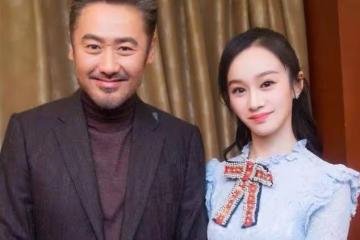 這部劇拖了3年才播出，如今劇中女配早已成名，而女主卻進了監獄