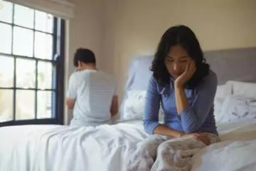 離婚十年沒再找，獨自帶娃過得風生水起：不給別人養孩子