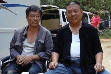 14年前，還記得趙本山身邊的龍套演員嗎？如今已是相聲界領軍人物
