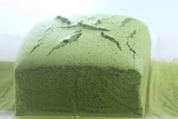 古早味抹茶蛋糕🍰
