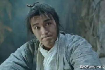 周星馳一生只寫了一首歌，卻擁有上億播放量，說道歌名誰都能哼唱