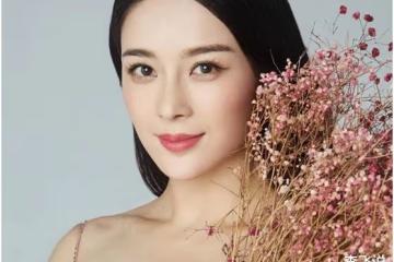 趙韓櫻子理性的演員，有顏有實力卻不招搖，不求大紅只為享受表演